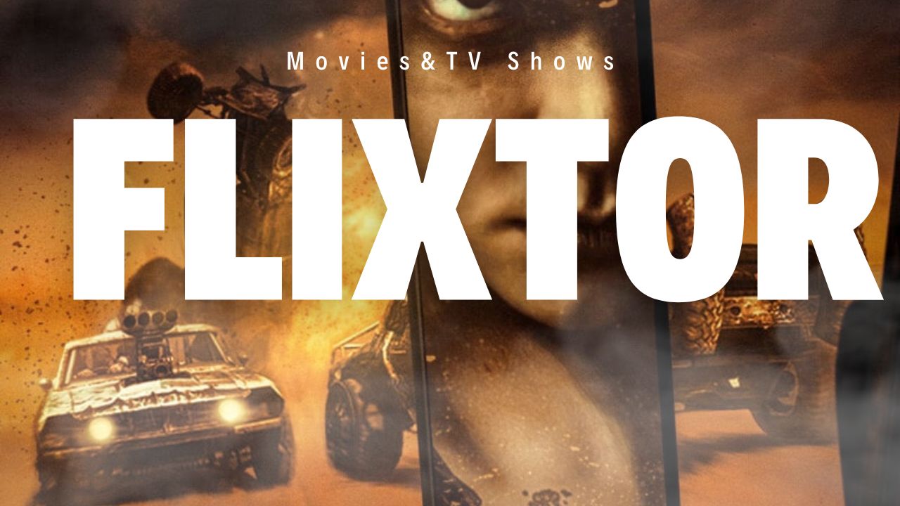 flixtor vip